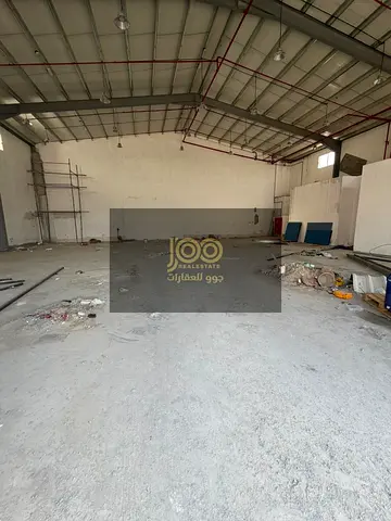 متاح للايجار السنوي في ام القيوين ام الثعوب