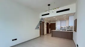 Modern | Brand New | Kitchen Appliance