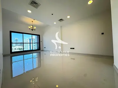 Elite Livings || Prestigious 1BR+Store || 15 Days Free || 6 Cheques || All Amenities & Facilities