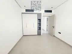 Brand New building | 2bhk With balcony | Wardrobes