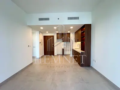 Brand New | Never Rented | Kitchen Appliances
