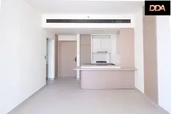 ELEGANT 1BR | VACANT | PRIME AREA | READY TO MOVE