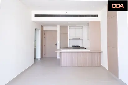 ELEGANT 1BR | VACANT | PRIME AREA | READY TO MOVE