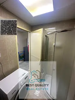 Furnished Studio for Rent in Al Rawda Ajman | All Bills Included | Close to Dubai &amp; Sharjah | AE