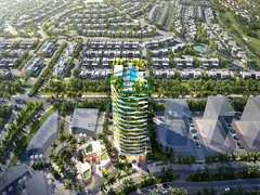 //EID Offer - 20% Discount - Luxury apartments//