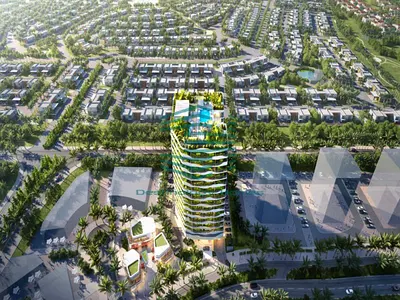 //عرض العيد - خصم 20% - شقق فاخرة//