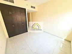 Spacious / Studio / Wardrobe / Parking