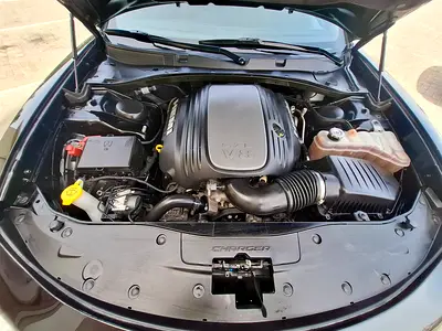 صورة مصغرة 17 لـ 2022 Dodge CHARGER