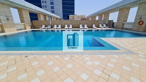 2bhk Available All Facilities Big Size Car basement parking