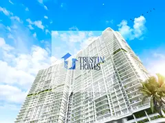 Luxury Lifestyle / Payment Plan / Highest Quality