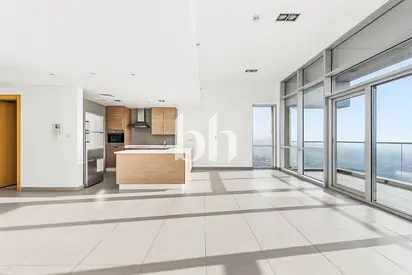 Spacious 2 Bedroom | White Goods Included | Ready|