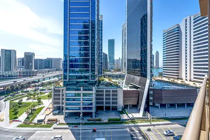 FULLY FURNISHED | MONTHLY STUDIO | INCLUDING BILLS