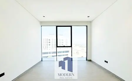 READY TO MOVE | BRAND NEW 1BR | BEST PRICE | HIGH DEMAND