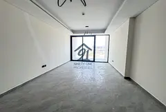 Ready | Kitchen Appliances | Prime Location