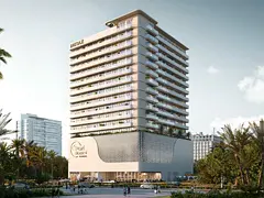 4% DLD Waiver | Fully Furnished | Prime Location