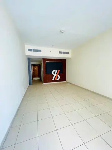 2Bhk available For Rent IN AJMAN TOWER