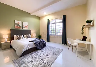 Are You The Right Fit?