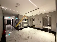 Fully Open View Specious 1/Bhk Apart Ready To Move With All Facilities
