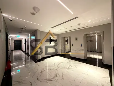 Fully Open View Specious 1/Bhk Apart Ready To Move With All Facilities