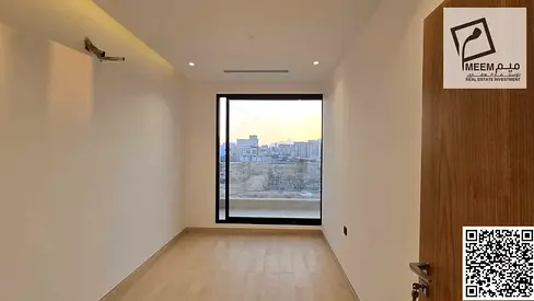 Modern luxury villa for sale in Al Zahia, Ajman