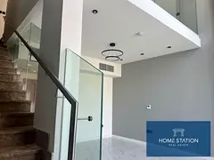1-BED TOWNHOUSE / SINGLE ROW / SCHEDULE YOUR VIEWING