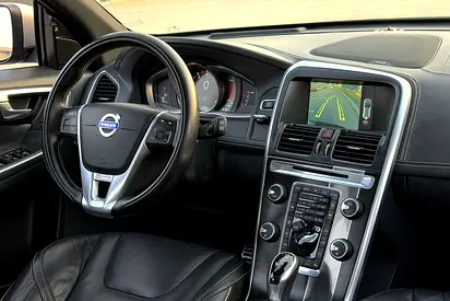 صورة مصغرة 16 لـ 2014 Volvo XC60