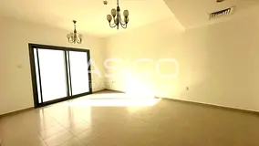 Prime Location | Spacious 2BR | Mankhool 455