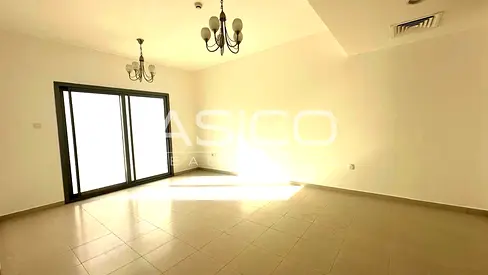 Prime Location | Spacious 2BR | Mankhool 455
