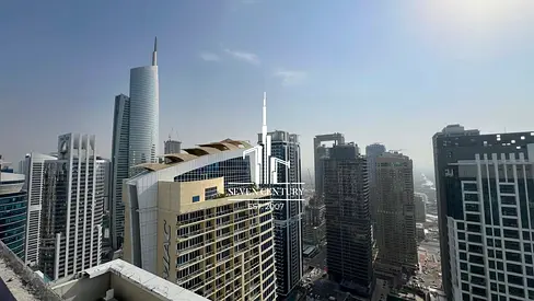 Triplex Penthouse | With Private Pool | Special offer for 10 days