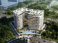 Lowest Price | Luxury Apartment | Prime Location