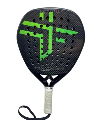 Oxdog ultimate pro