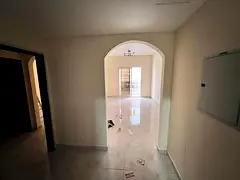 Room and hall - second resident - master room - card entry system - separate hall - free maintenance