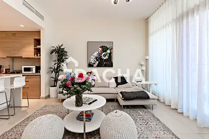 EXCLUSIVE | Tenanted | Boulevard view