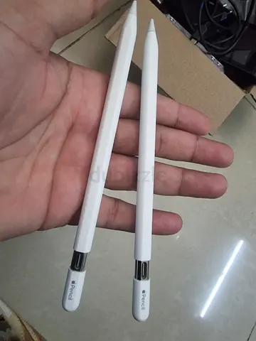 Apple pencil type C