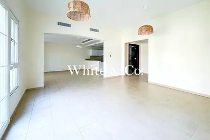 Vacant August | Largest Type | Best Price