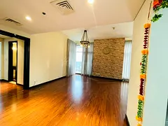 Chiller Free | Upgraded | Turnkey property