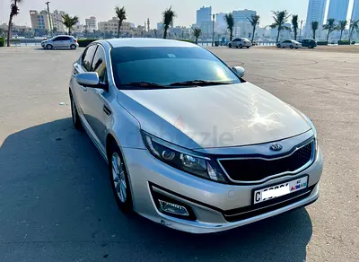 الرميله عجمان