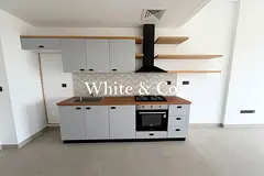 Luxury | Fantastic View | Flexible cheques