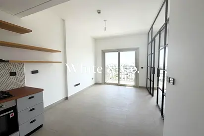 Luxury | Fantastic View | Flexible cheques