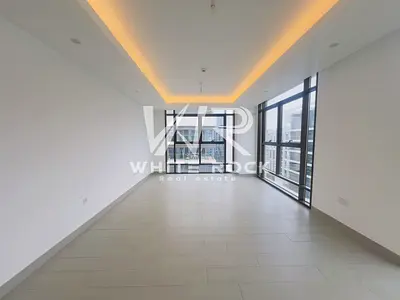Spacious 2BR with Maid and Laundry Room