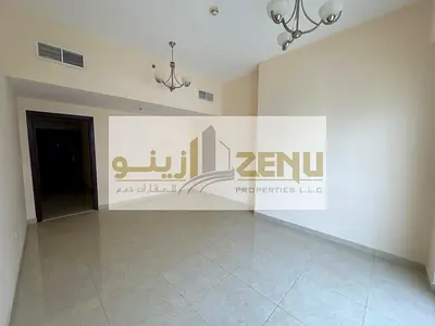 غرفة نوم واحدة ممتازة | جودة ممتازة | جاهز للتحرك