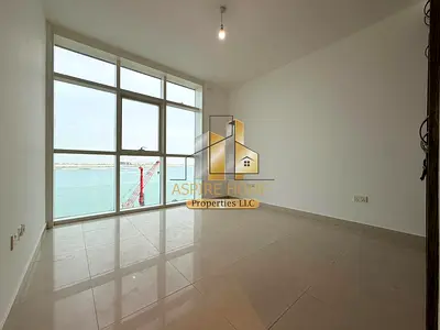 Best Deal I 2 Bedroom I 1 Month Free