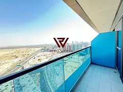 Elegant Apartment || Higher Floor || Multiple Units Ava