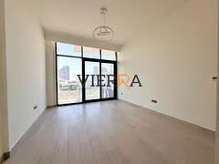 Burj Khalifa View | Unfurnished | Spacious Layout