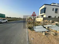 Prime Residential Land for Sale in Al Zahia P11 | 280 Sq M | All Fees Included | 690K