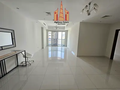 Ready To Move | lavish 4-BR + Maid | free parking gym pool
