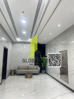 Studio For SALE | ON INSTALLMENTS | SPACIOUS