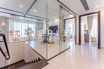 High Floor | Spacious | Prime Location |Near Metro