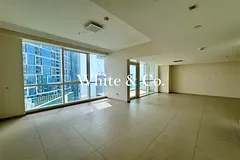 Cheapest | 2 Bed | with Partial Sea Views