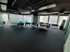 INVESTOR DEAL | VOT | LESS TRAFFIC